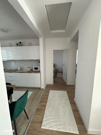 Casă cu 3 camere cu Teren 300 Mp în Berceni