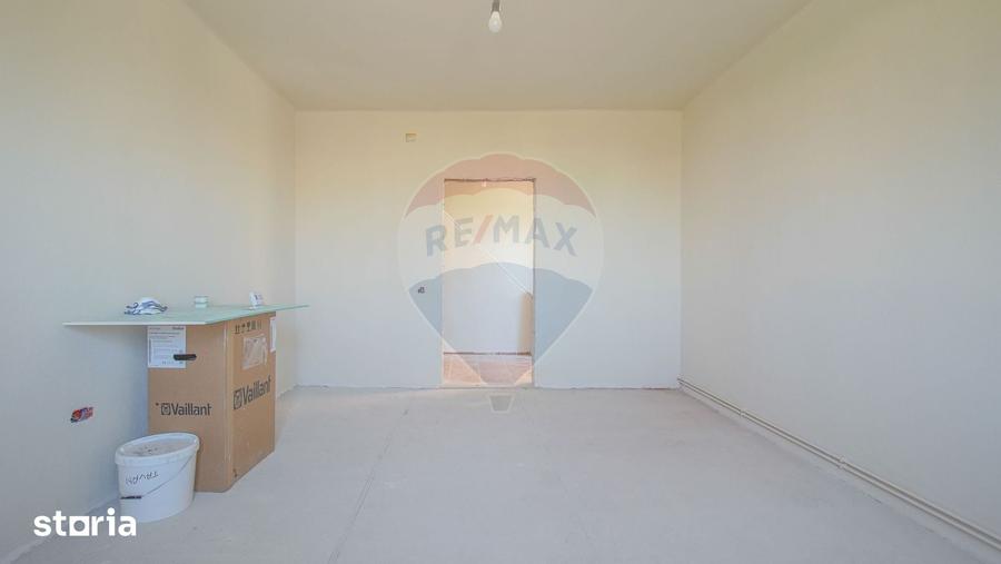 Casa cu poten?ial in Centrul Civic Bra?ov | 4 camere - 10