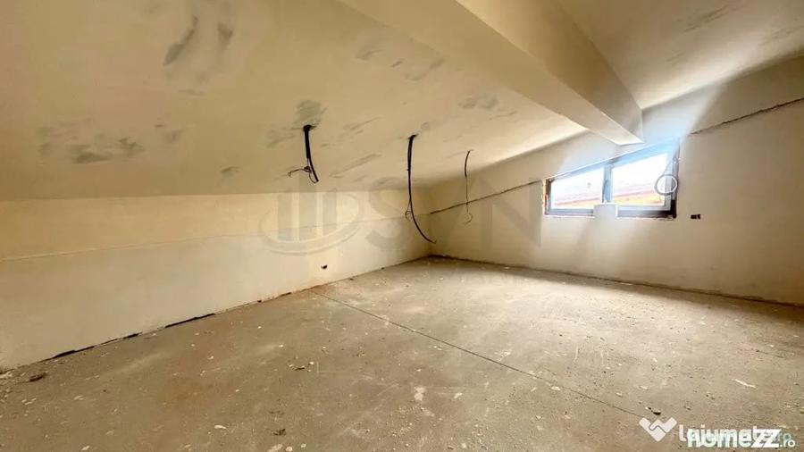 Apartament 3 camere 130 mp imobil nou Baneasa - Bucuresti (Bucuresti-Ilfov) - 2