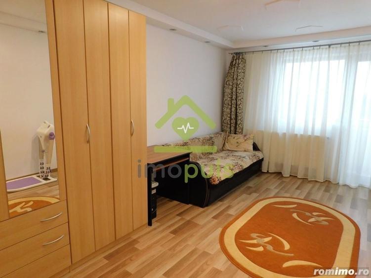 Casa individuala in Chisoda. Toate utilitatile.? - 12