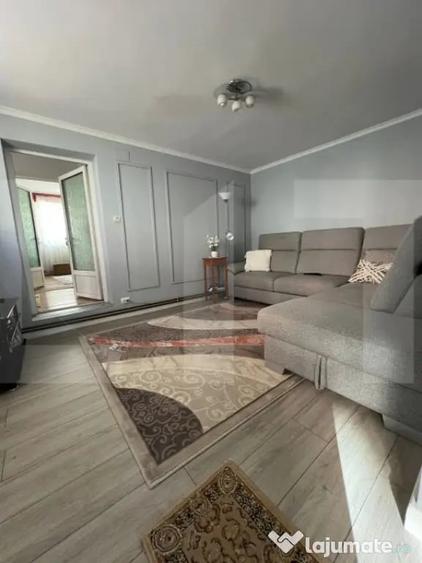 Casa individuala, 158 mp mp utili, zona linistita Ronat - 7