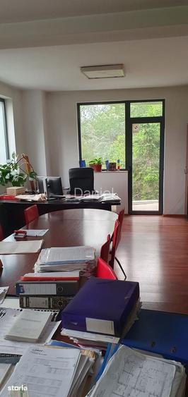 inchiriere spatii de birouri sau depozitare
