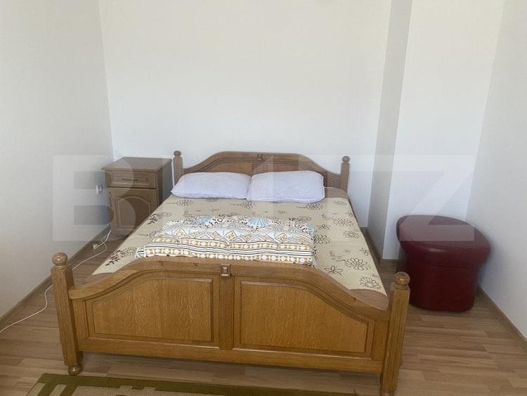 Casă de vânzare, cu 6 camere, 300 mp, spațioasă, în Câmpulung Moldovenesc - 5