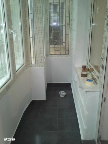 Apartament cu 2 camere în Nerva Traian