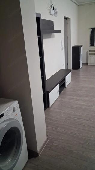 Apartamnet 2 Camere Centrala Proprie Zona Giroc IQ Neptun - 4