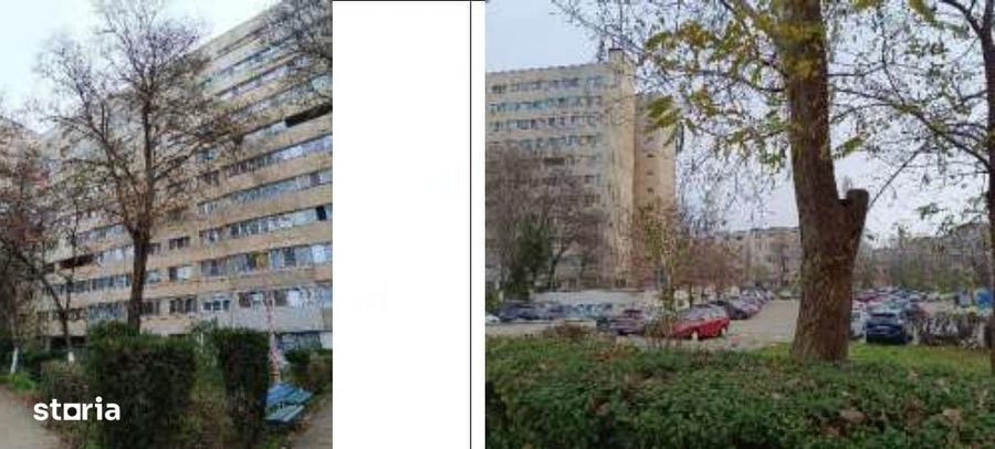 Apartament 2 camere Constanta, ID: R3007147 - 5