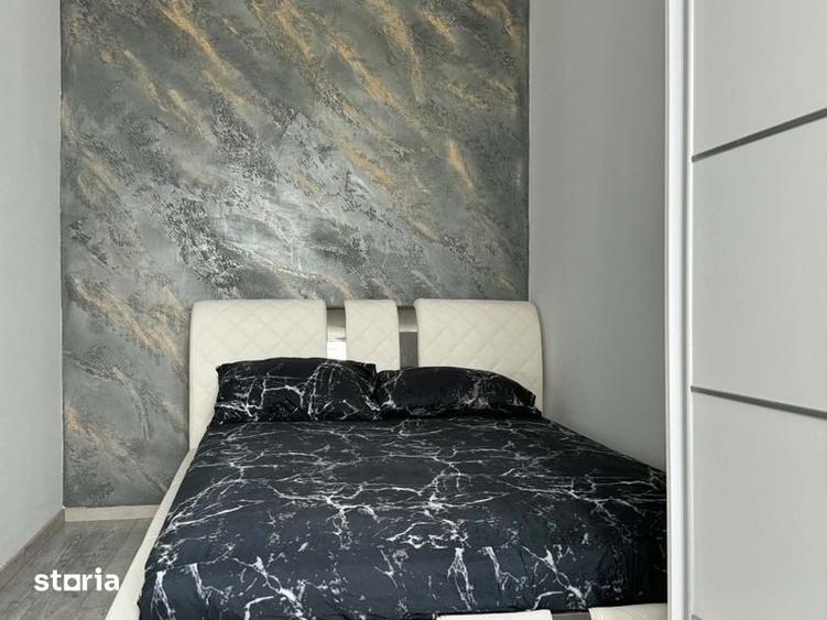 Apartament 2 camere craiovita 4/4 proprietar - 3