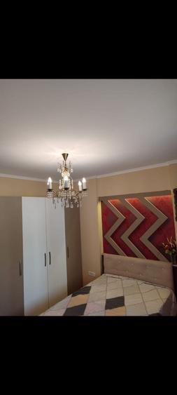 Apartament 3 camere de inchiriat Obor | Bloc ALMO | 70 mp | Metrou 2 min - 8