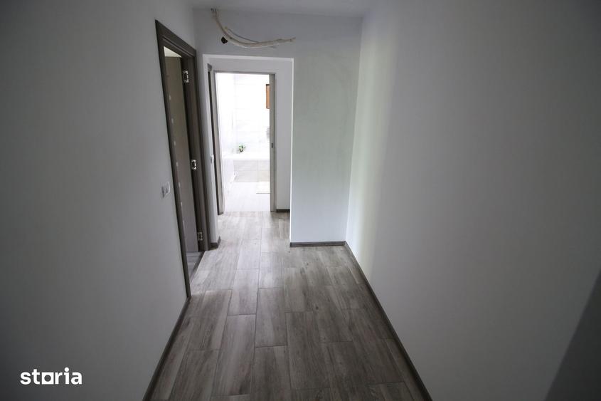Apartament cu 3 camere decomandat în Țiglina 1