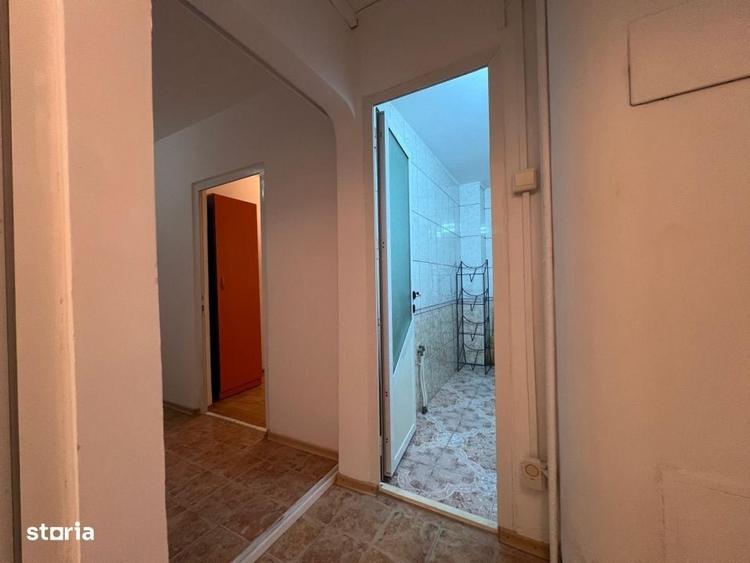 Spațiu comercial, de 160 mp, în Central
