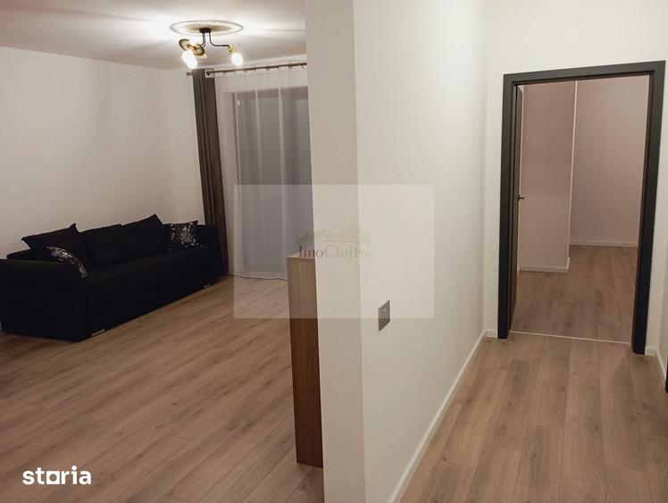 Apartament, 60 m2, - 5