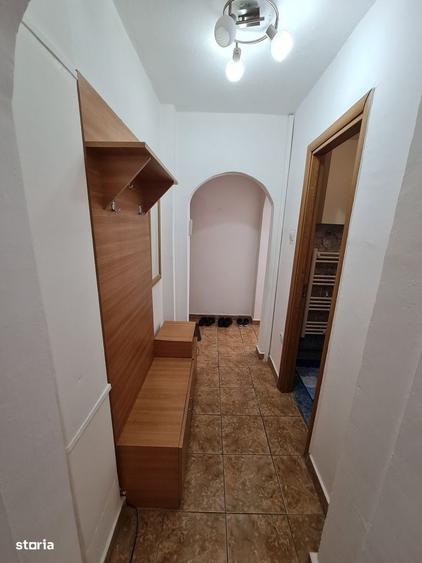 Apartament cu 2 camere în Fortuna