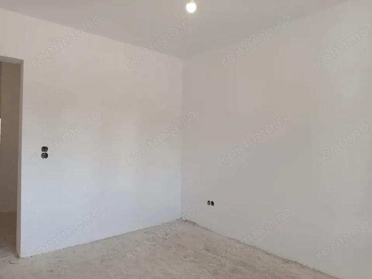 Apartament cu 2 camere decomandat în Progresul
