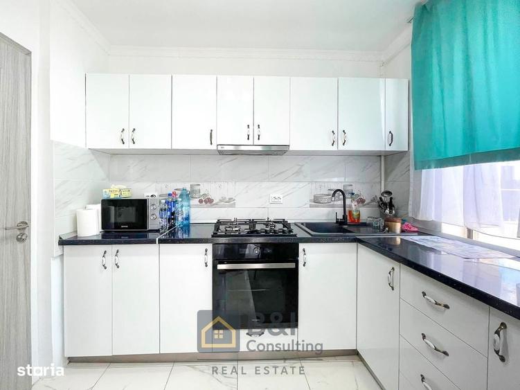 Casă cu 3 camere cu Teren 400 Mp în Bârnova