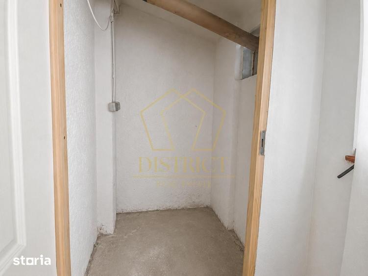 Apartament cu 2 camere | Aradului | Pet friendly - 16