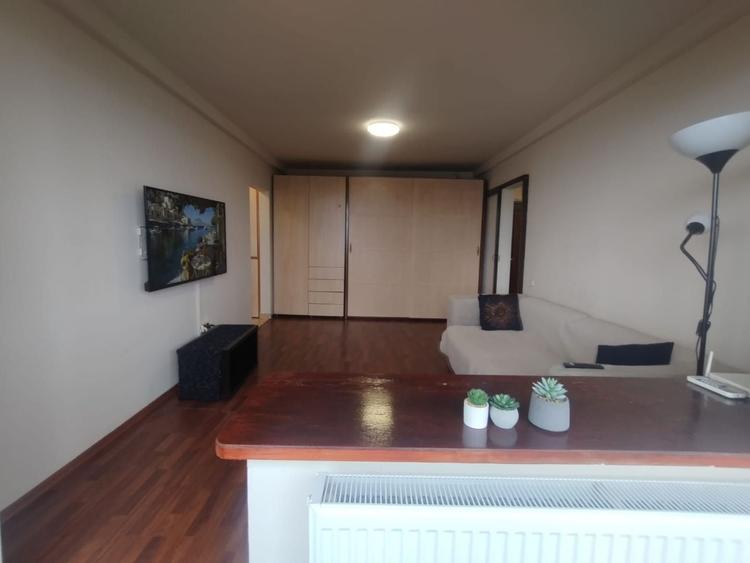ULTRACENTRAL   2 CAMERE SEMI, VEDERE MARE LIBER 61 MP PRET 115000 EURO - 4