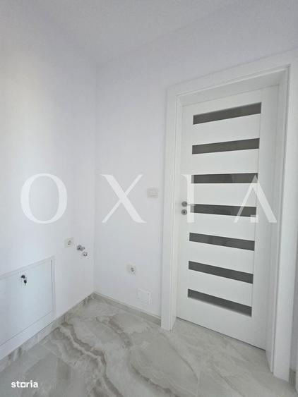 Apartament cu 3 camere în Soarelui — fotografia 1