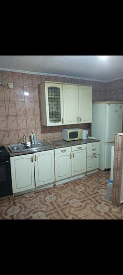 Apartament cu 2 camere decomandat în Vitan