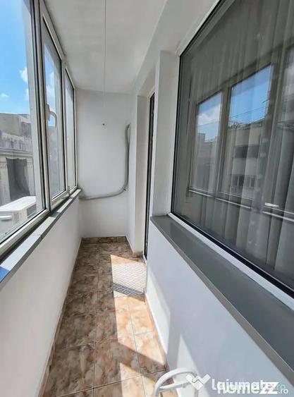 Sala Palatului- Cismigiu- Conservator - Bucuresti (Bucuresti-Ilfov) - 11