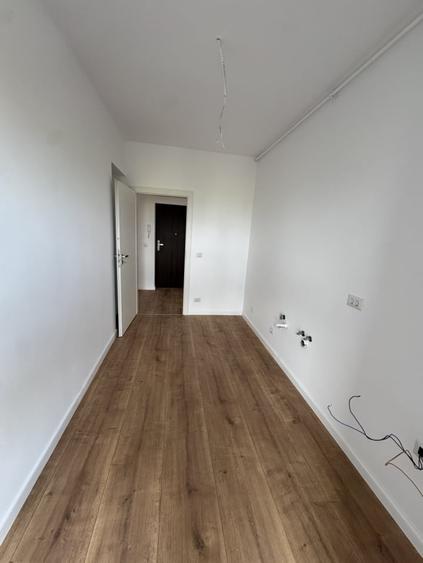 Apartament 2 camere | MRS Gradinile | Etaj 1/8 | 56,60 mp | Liber - 7