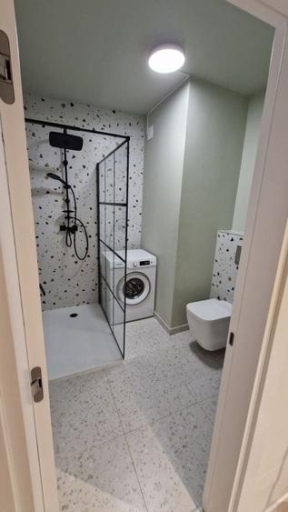 Garsonieră în Florești