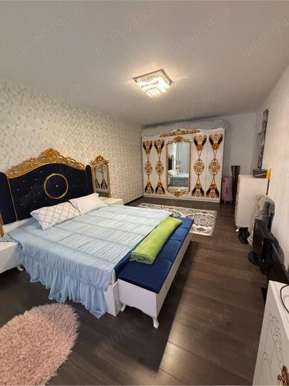 Casă cu Teren 400 Mp în Central