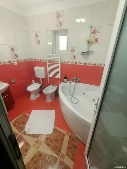 Sagului-Dambovita,Restaurantul Nora,Vila Frumoasa, Merita Vazuta 100%,Usor Neg - 2