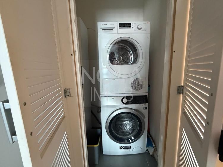 Apartament 3 camere, decomandat, Mihai Viteazu - 9