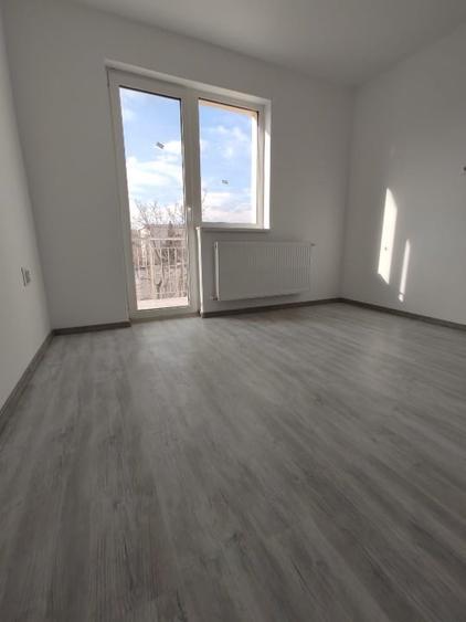 Apartament cu 3 camere decomandat în Tudor Vladimirescu