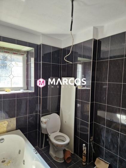 Apartament cu 2 camere în Lendt
