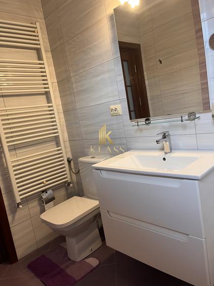 Casă individuală cu 4 camere cu Canalizare în Chiajna