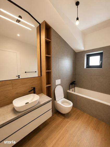 Elegan?a contemporana, confort ?i locul pe care il vei numi acasa! - 10