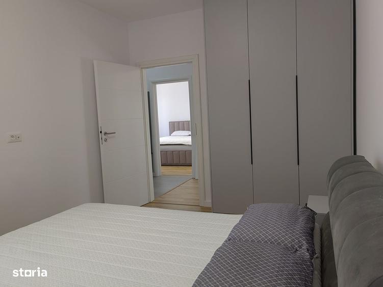 Casă cu 4 camere decomandat în Corbeanca