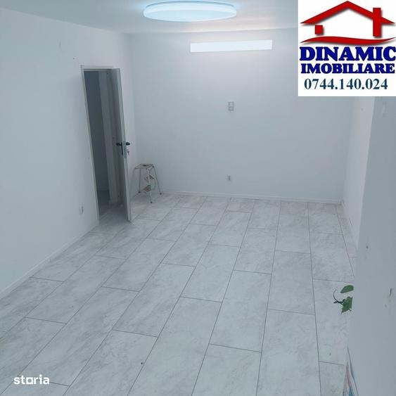 Spațiu comercial, de 20 mp, în Ultracentral