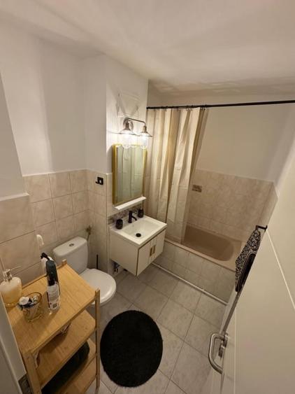 Apartament 2 camere, Calea Martirilor (proprietar) - 11