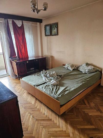 Ofer spre inchiriere apartament 2 camere - 1