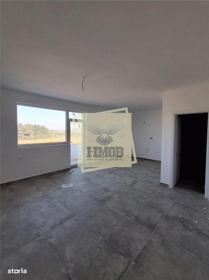 Apartament 3 camere etaj 1 Selimbar - 5