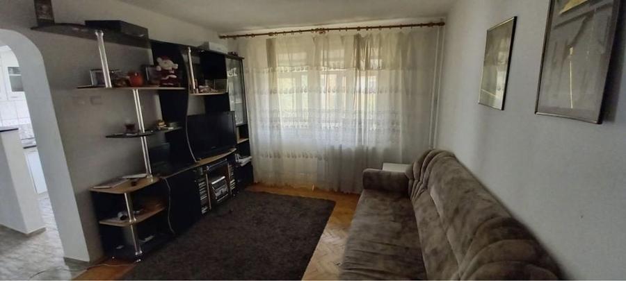 Vand apartament cu 3 camere, Alexandria, Teleorman - 6