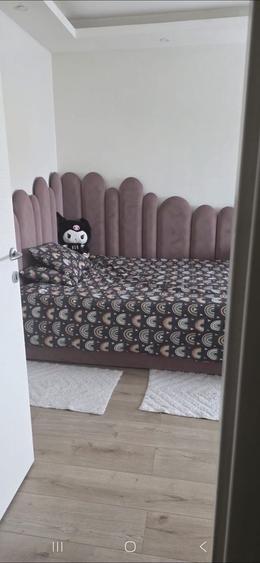 Casă cu 3 camere în Central