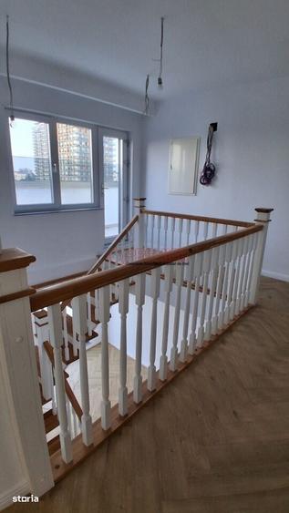 Penthouse - 550 Mp - 1