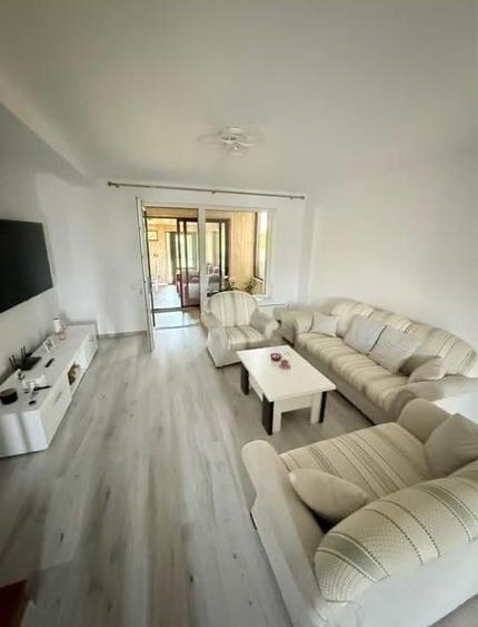 Casă individuală cu 4 camere cu Teren 117.5 Mp în Cetate