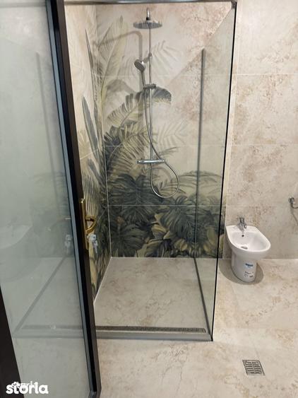 Apartament cu 2 camere în Crângași