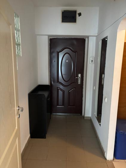Apartament 2 camere Straulesti - 8