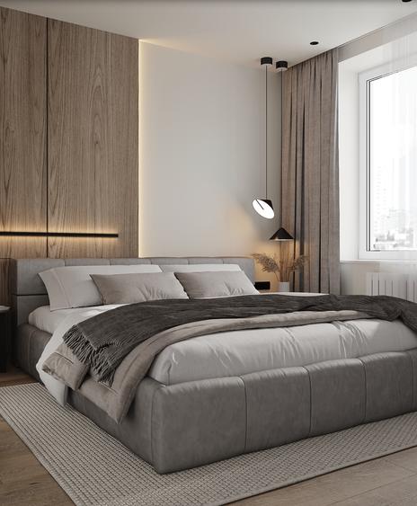 Apartament cu 2 camere decomandat în P-ța Unirii