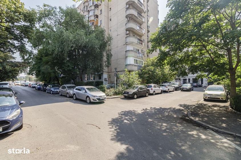 Spatiu comercial Crangasi - 6