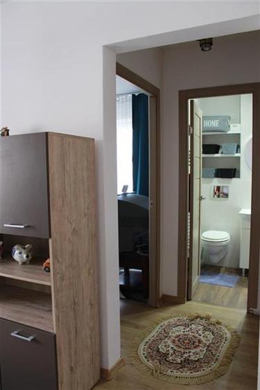 Vanzare apartament 2 camere renovat Manastur zona Primaverii, Cluj-Napoca - 6