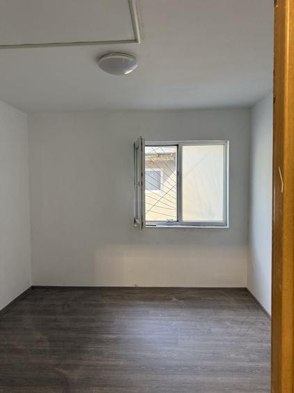 Apartament 2 camere confort 3 vis avis de circa de politie nr.19 sau Piata Rahova - 2
