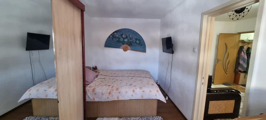 39860  Apartament 2 camere Doraly - 5
