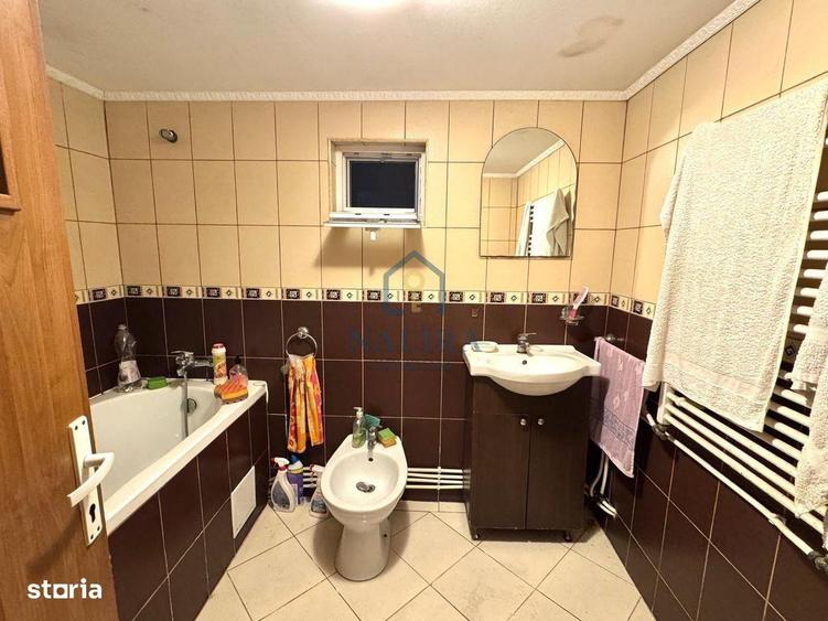 Casa de vanzare Recea + anexa - 1