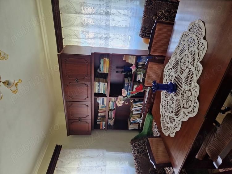 Casă cu 5 camere cu Teren 1265 Mp în Corlățel